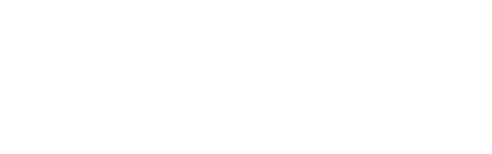 Impulse — Gestão de Tráfego