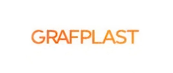 Grafplast Personalizados