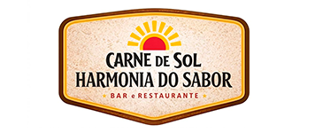 Harmonia do Sabor