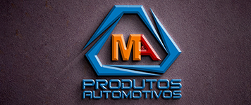 M.A Produtos Automotivos