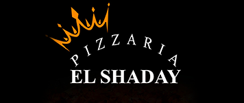Pizzaria El Shaday