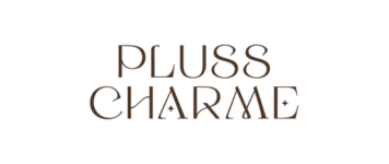 Pluss Charme