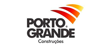 Construtora Porto Grande