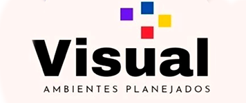 Visual Ambientes Planejados